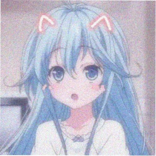 观众阿梧头像